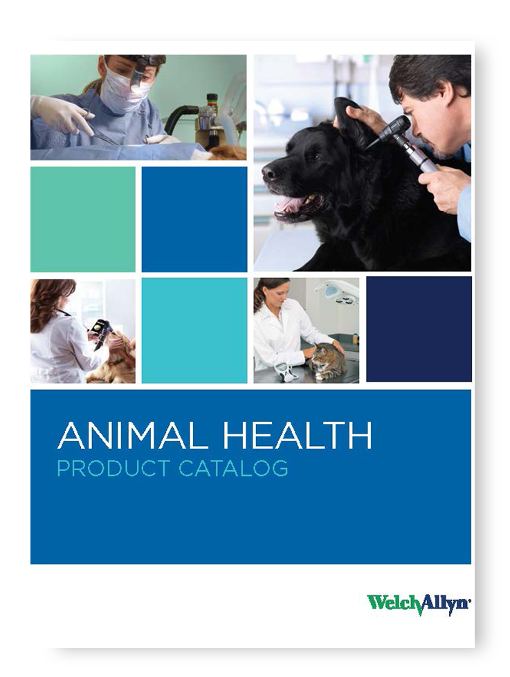 animal health
