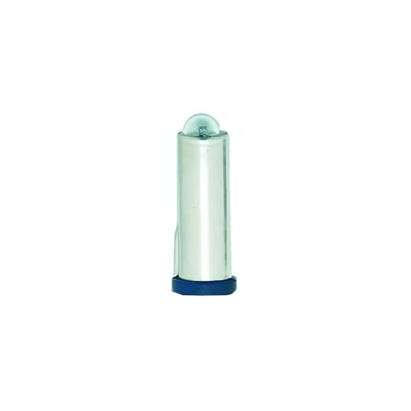 W/A 03000 3.5V HALOGEN LAMP