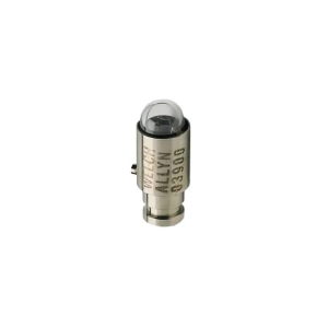 WELCH ALLYN 03900 2.5V HALOGEN HPX LAMP