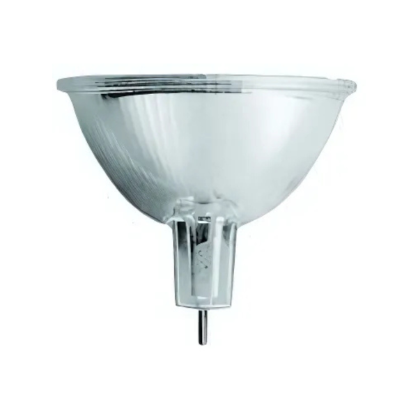 W/A 04200 35W HALOGEN LAMP (EXAM LIGHTS)