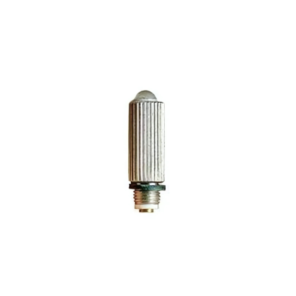 W/A 04700 2.5V VACUUM LAMP