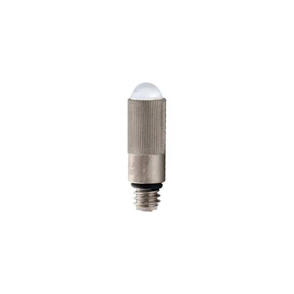 W/A 04800 2.5V VACUUM LAMP