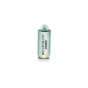 WELCH ALLYN 04900 3.5V HALOGEN HPX LAMP
