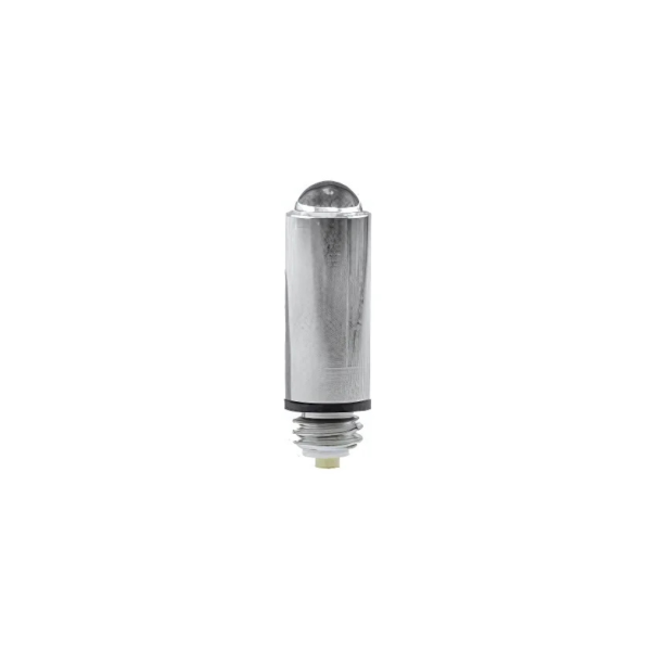 W/A 06000 2.5V HALOGEN HPX LAMP