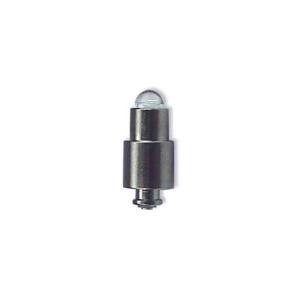 W/A 06500 3.5V HALOGEN HPX LAMP