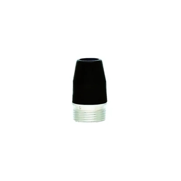 W/A 07600 2.5V HALOGEN LAMP FOR 76600