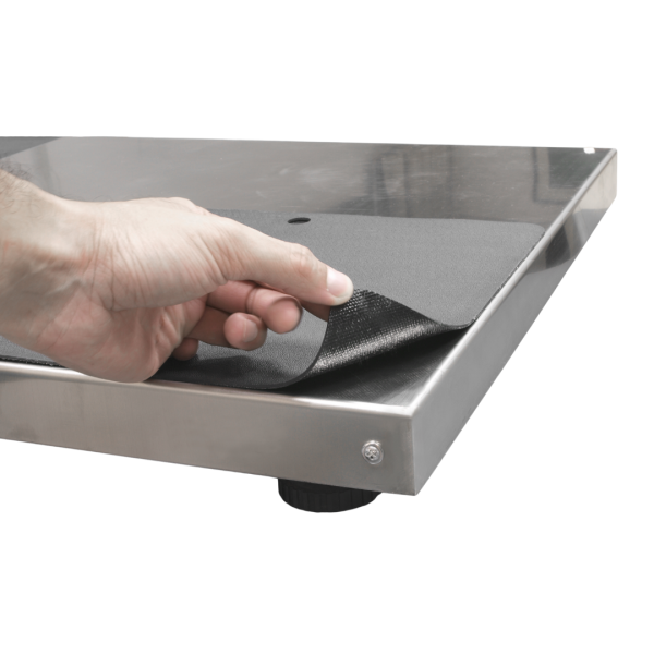 NON-SLIP MAT FOR VS2400 180KG SCALES