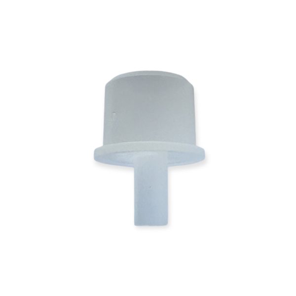 ADAPTOR - 8mm MALE - 22mm MALE