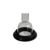 ANAESTHETIC FACE MASK - SIZE 0