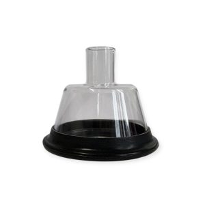 ANAESTHETIC FACE MASK - SIZE 1