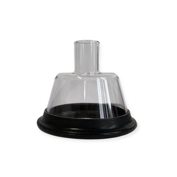 ANAESTHETIC FACE MASK - SIZE 1