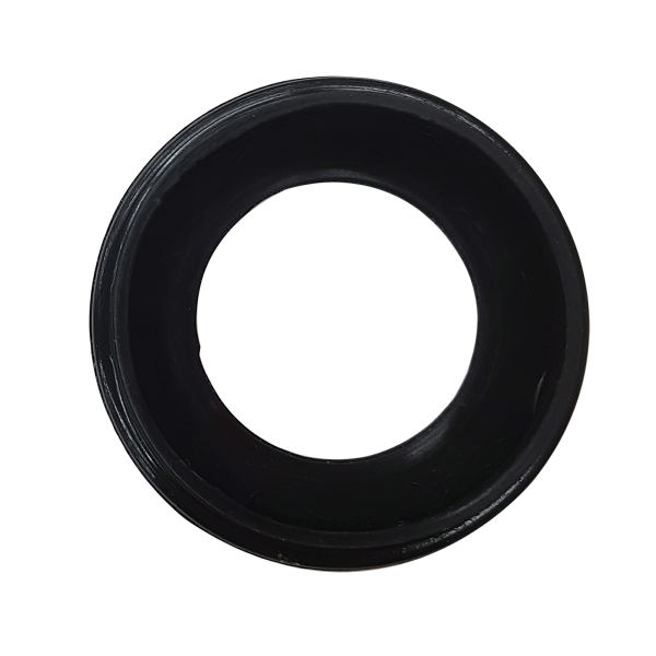 ANAESTHETIC FACE MASK DIAPHRAGM - SIZE 2