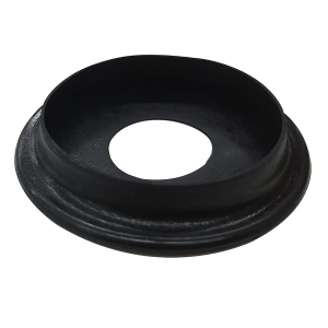 ANAESTHETIC FACE MASK DIAPHRAGM - SIZE 3