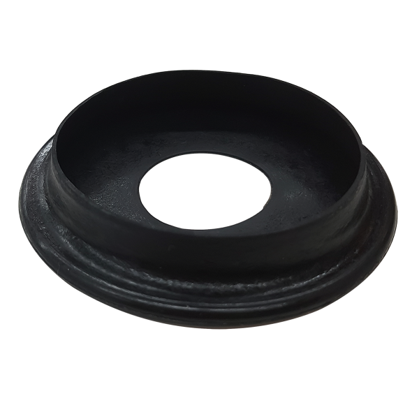 ANAESTHETIC FACE MASK DIAPHRAGM - SIZE 3