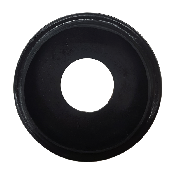 ANAESTHETIC FACE MASK DIAPHRAGM - SIZE 3 - Image 2