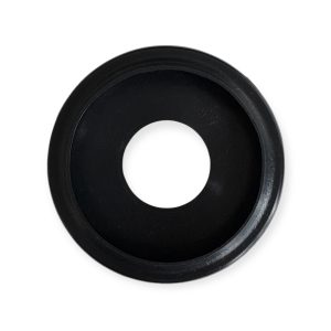 ANAESTHETIC FACE MASK DIAPHRAGM - SIZE 4