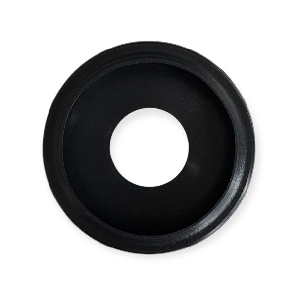 ANAESTHETIC FACE MASK DIAPHRAGM - SIZE 4