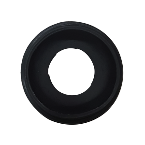 ANAESTHETIC FACE MASK DIAPHRAGM - SIZE 0