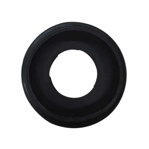 ANAESTHETIC FACE MASK DIAPHRAGM - SIZE 0