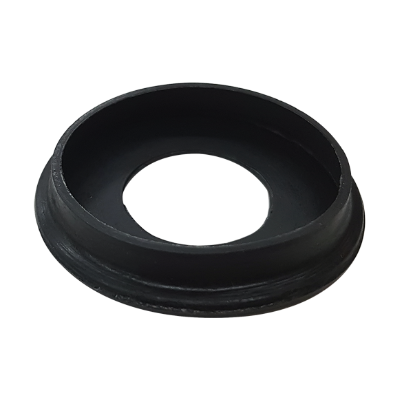 ANAESTHETIC FACE MASK DIAPHRAGM - SIZE 0 - Image 2