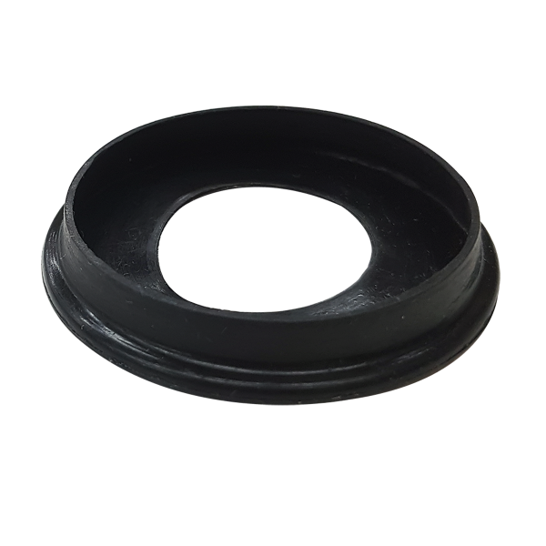 ANAESTHETIC FACE MASK DIAPHRAGM - SIZE 1