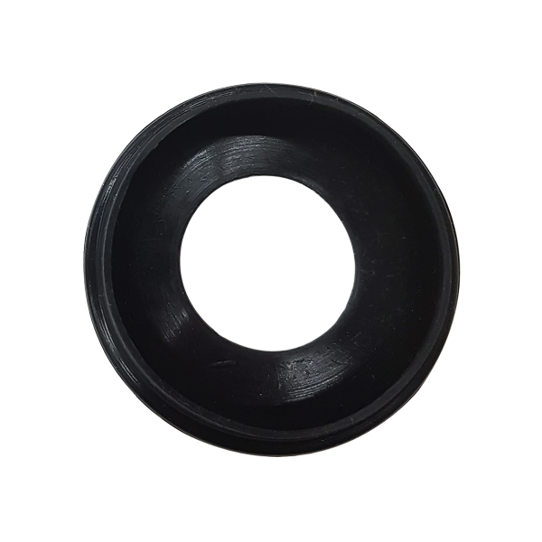 ANAESTHETIC FACE MASK DIAPHRAGM - SIZE 1 - Image 2