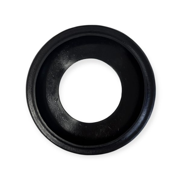 ANAESTHETIC FACE MASK DIAPHRAGM - SIZE 5
