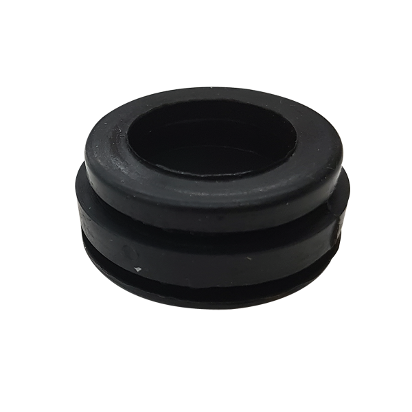 GROMMET FOR ANAESTHETIC FACE MASK - Image 2