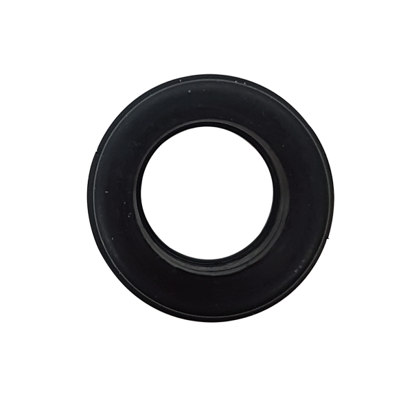 GROMMET FOR ANAESTHETIC FACE MASK