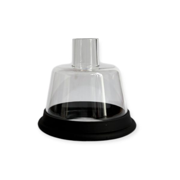 ANAESTHETIC FACEMASK - SIZE 2