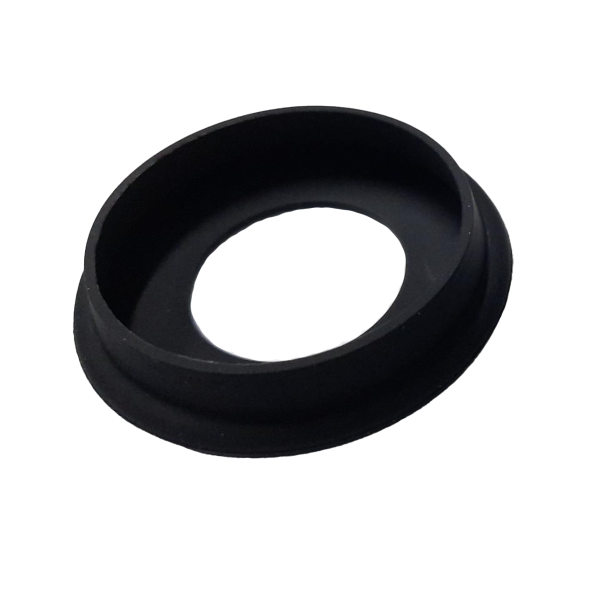ANAESTHETIC FACEMASK DIAPHRAGM SIZE 3