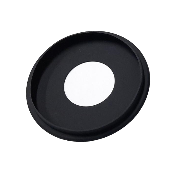 ANAESTHETIC FACEMASK DIAPHRAGM SIZE 5