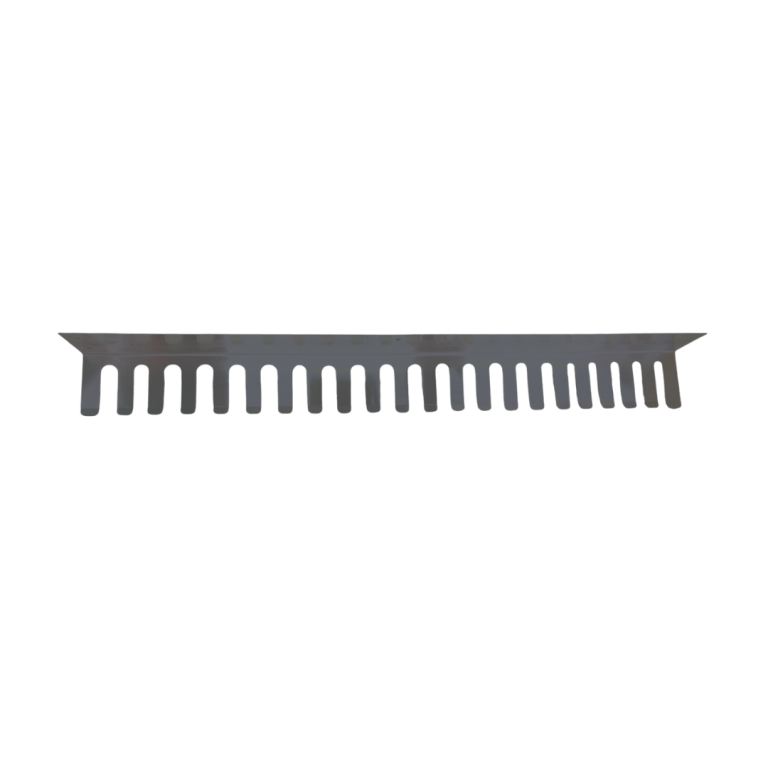 ENDOTRACHEAL TUBE RACK | DLC Vet