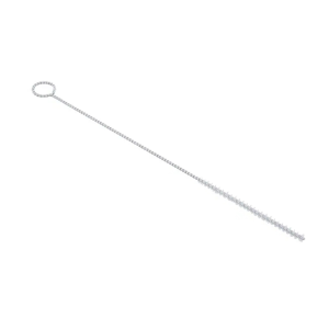 ENDOTRACHEAL CLEANING BRUSH - 8MM
