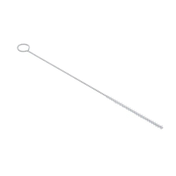 ENDOTRACHEAL CLEANING BRUSH - 8MM