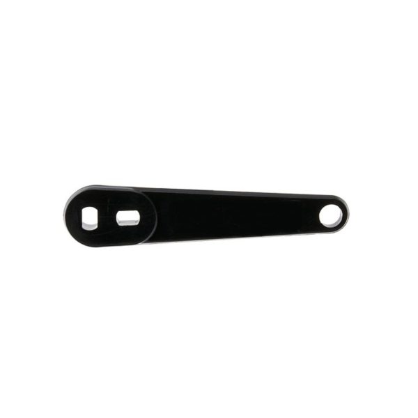 OXYGEN REGULATOR KEY WRENCH