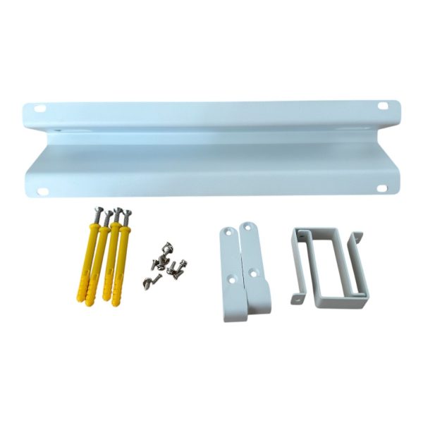 UNIVET TA60V WALL MOUNT KIT