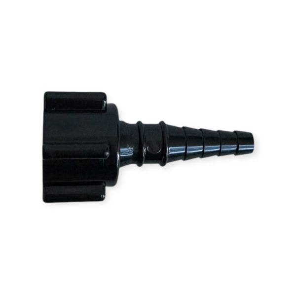 ADAPTOR BARB