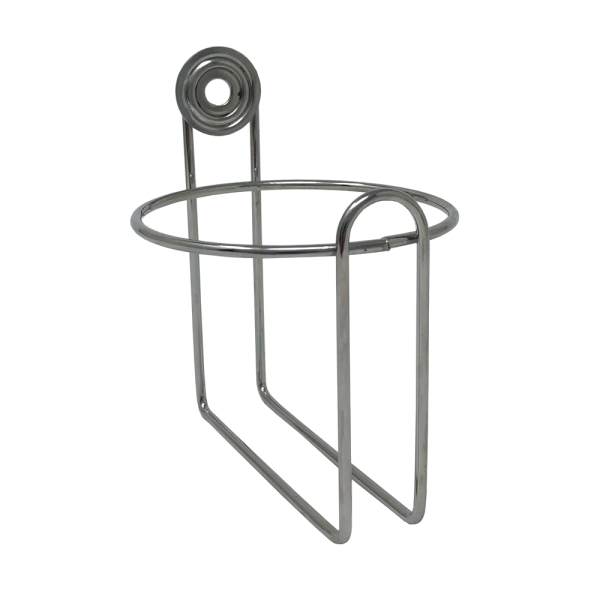 BICKFORD F/AIR CANISTER HOLDER