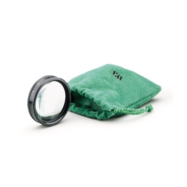 WELCH ALLYN INDIRECT VIEWING LENS