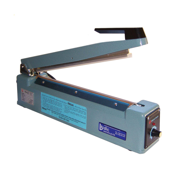 ECONOMY HEAT SEALER 300mm