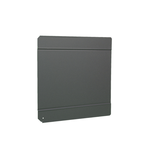 SHOR-LINE POLY CAGE DIVIDER - LARGE
