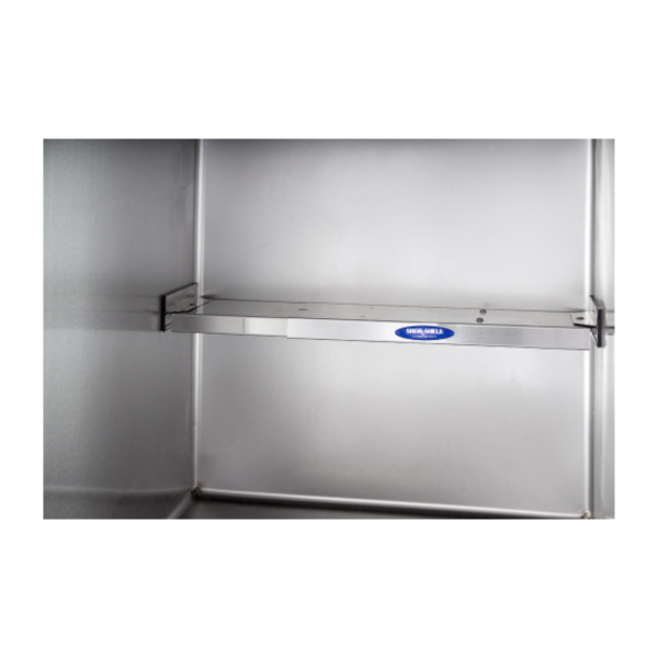 SHOR-LINE CAT PERCH/SHELF