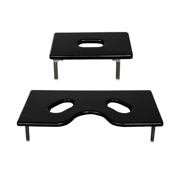 SHOR-LINE ULTRASOUND TABLE KIT - Image 2