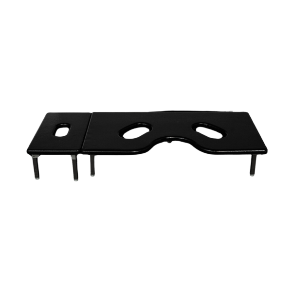SHOR-LINE ULTRASOUND TABLE KIT