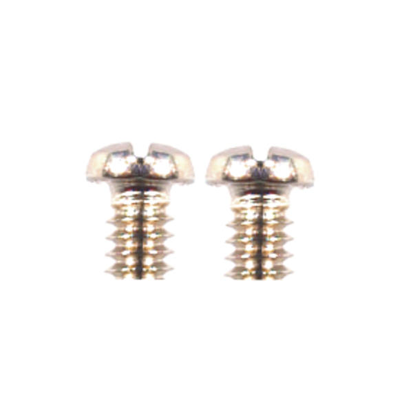 LAUBE BLADE SCREWS
