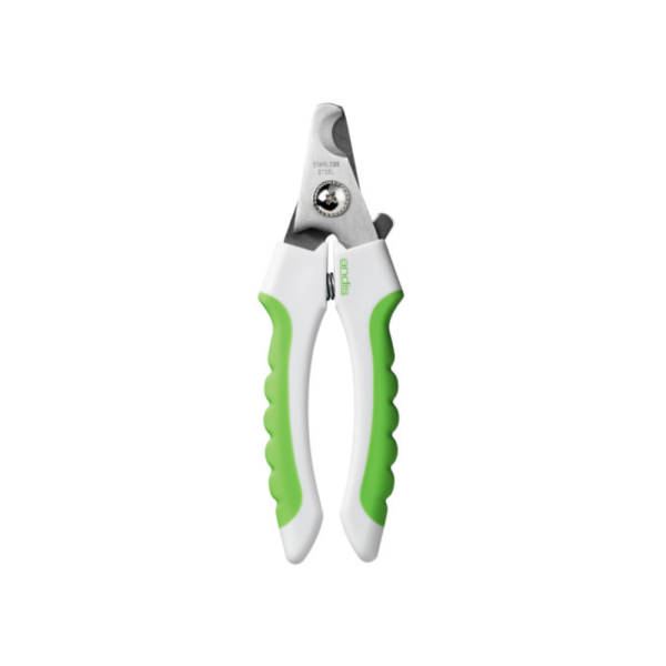 ANDIS NAIL CLIPPER