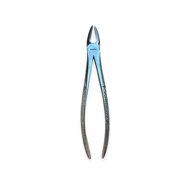 FORCEPS TOOTH EXTRACTOR #101