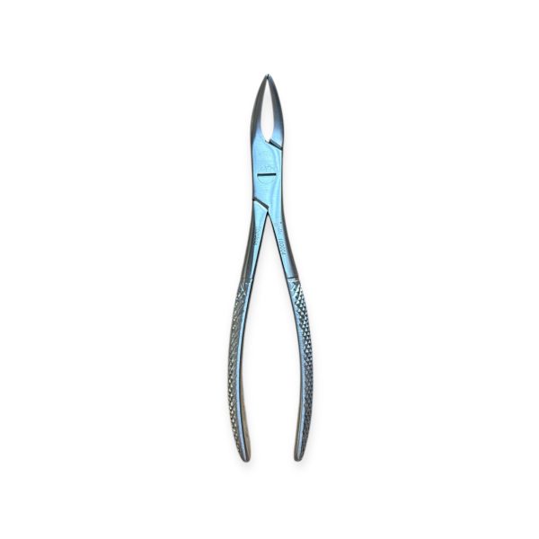 FORCEPS TOOTH EXTRACTOR DK 221