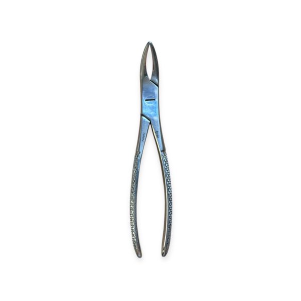 FORCEPS TOOTH EXTRACTOR DK 225